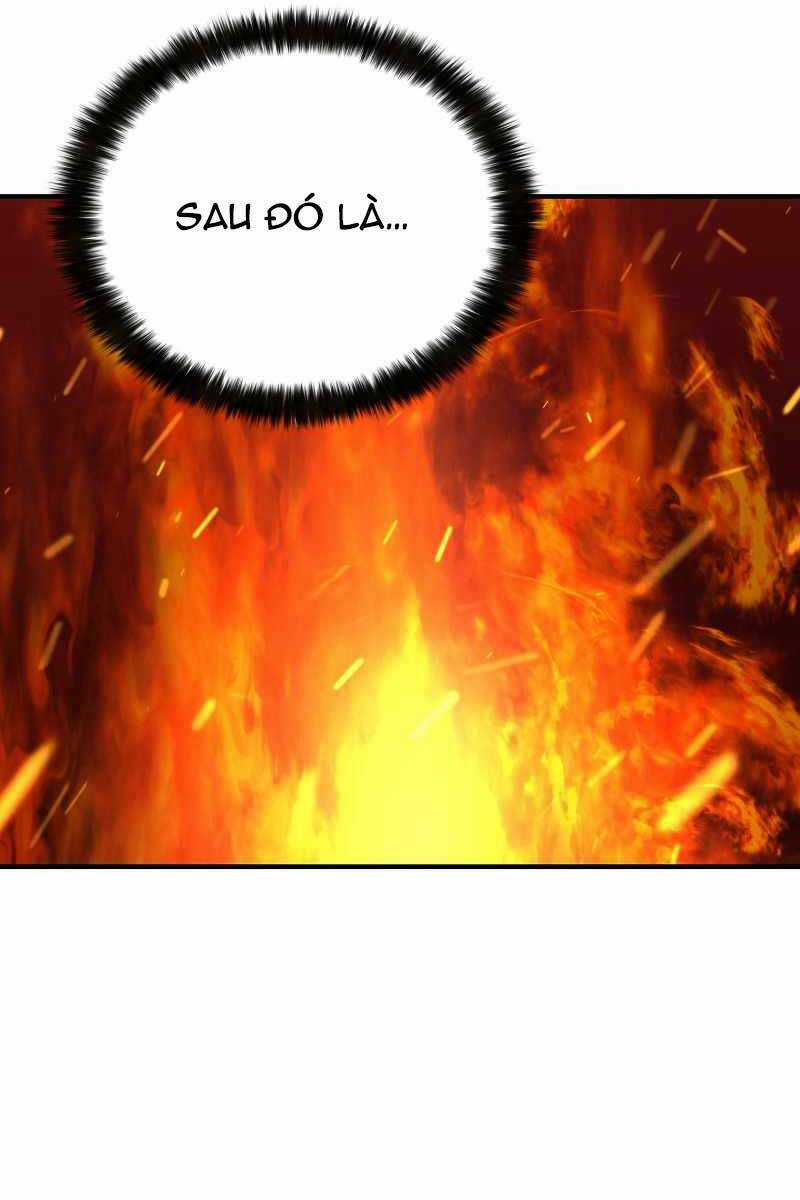 Tử Linh Sư Mạnh Nhất Chapter 21 trang 120