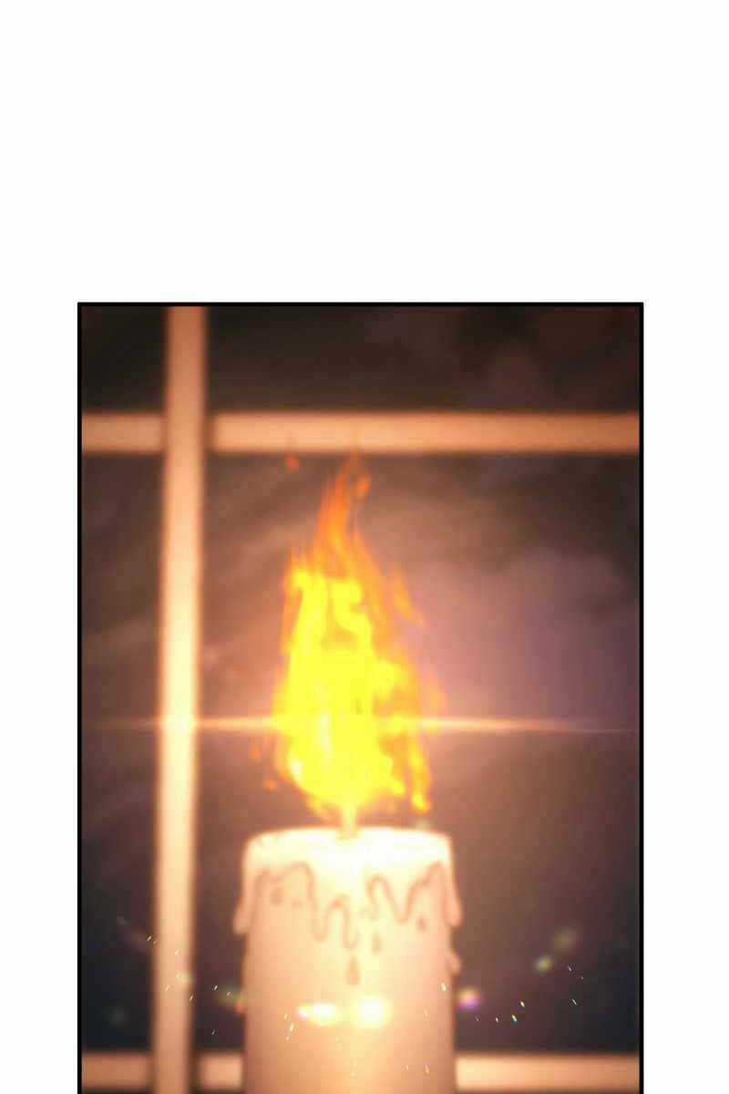 Tử Linh Sư Mạnh Nhất Chapter 21 trang 121