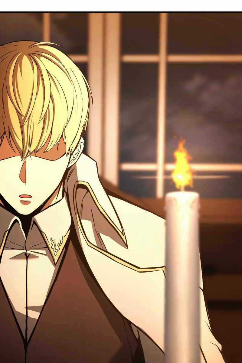 Tử Linh Sư Mạnh Nhất Chapter 21 trang 123