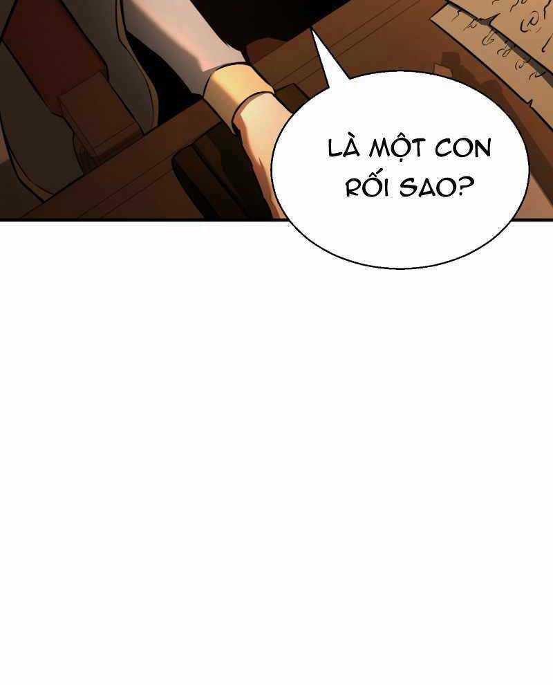 Tử Linh Sư Mạnh Nhất Chapter 21 trang 126