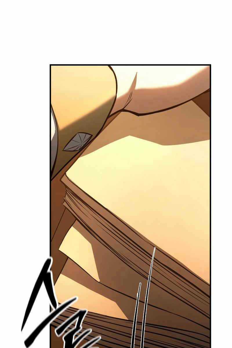 Tử Linh Sư Mạnh Nhất Chapter 21 trang 127