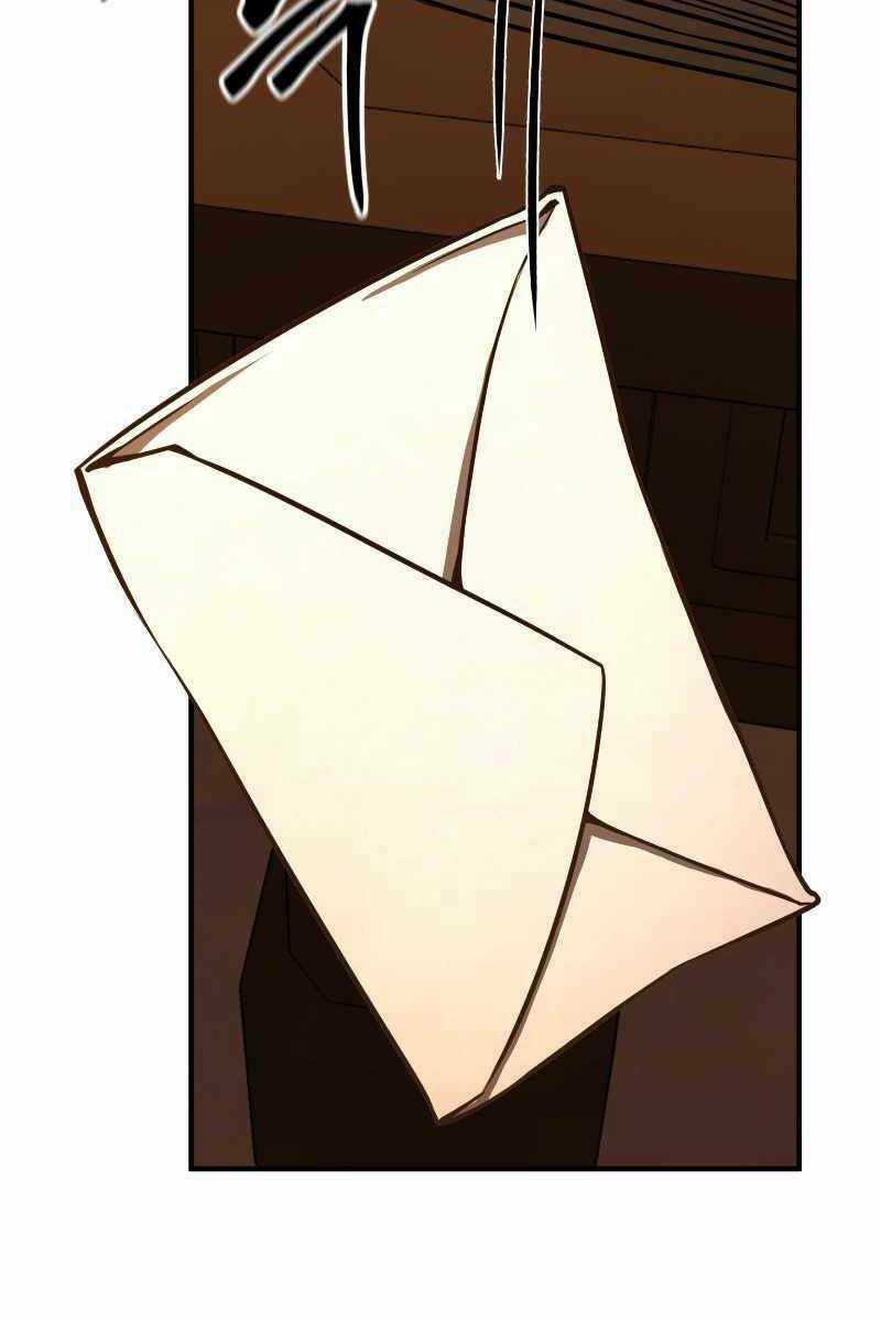 Tử Linh Sư Mạnh Nhất Chapter 21 trang 128