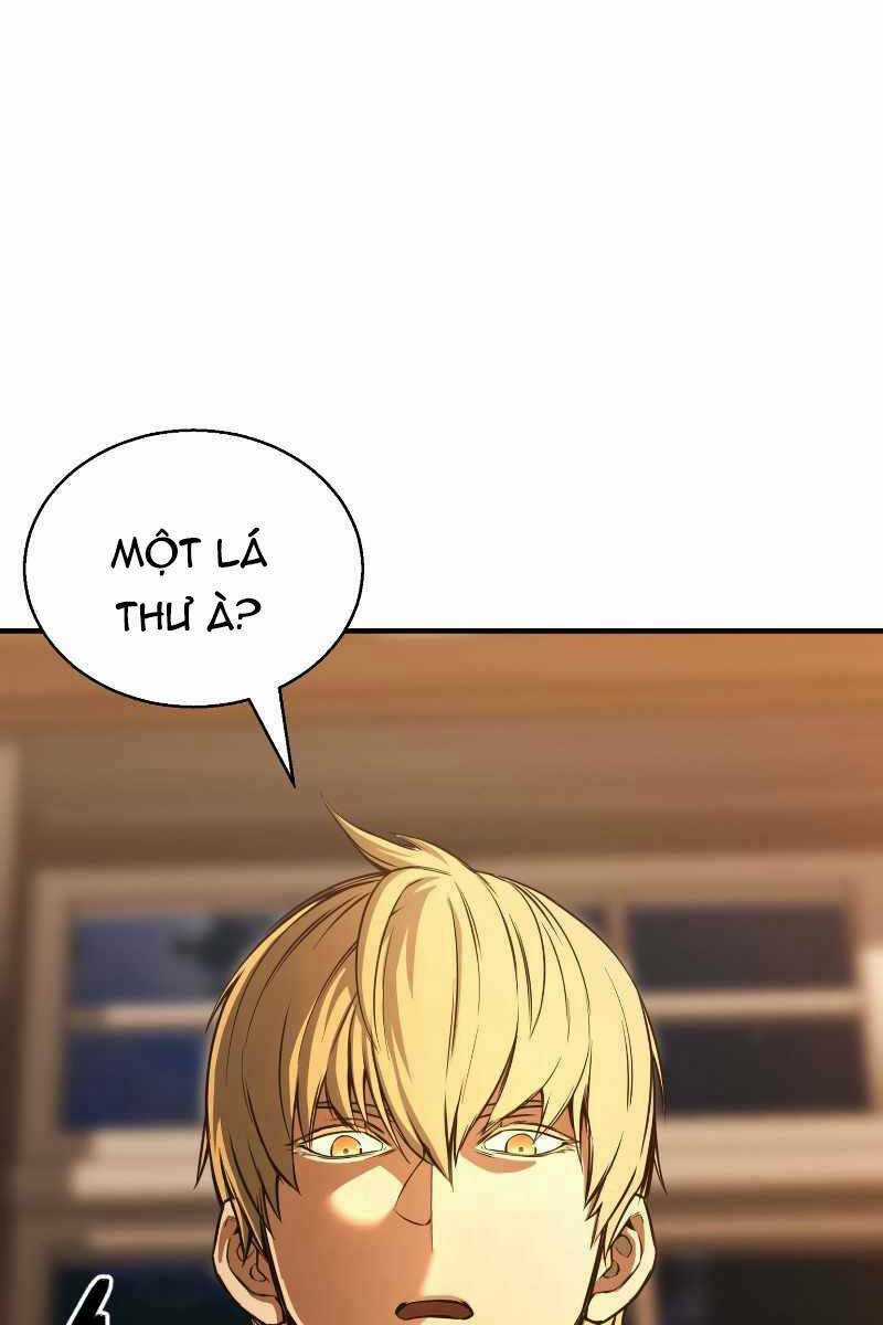 Tử Linh Sư Mạnh Nhất Chapter 21 trang 131