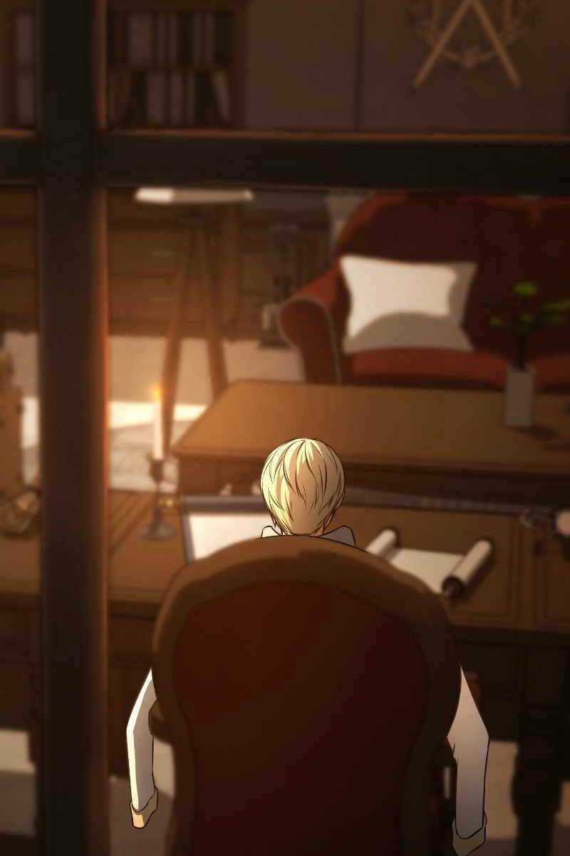 Tử Linh Sư Mạnh Nhất Chapter 21 trang 134