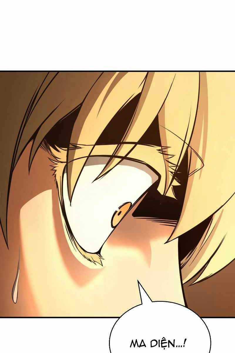 Tử Linh Sư Mạnh Nhất Chapter 21 trang 136