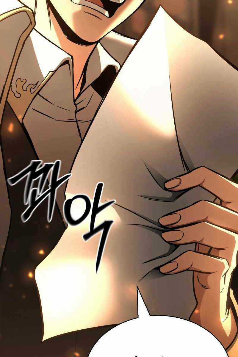 Tử Linh Sư Mạnh Nhất Chapter 21 trang 139