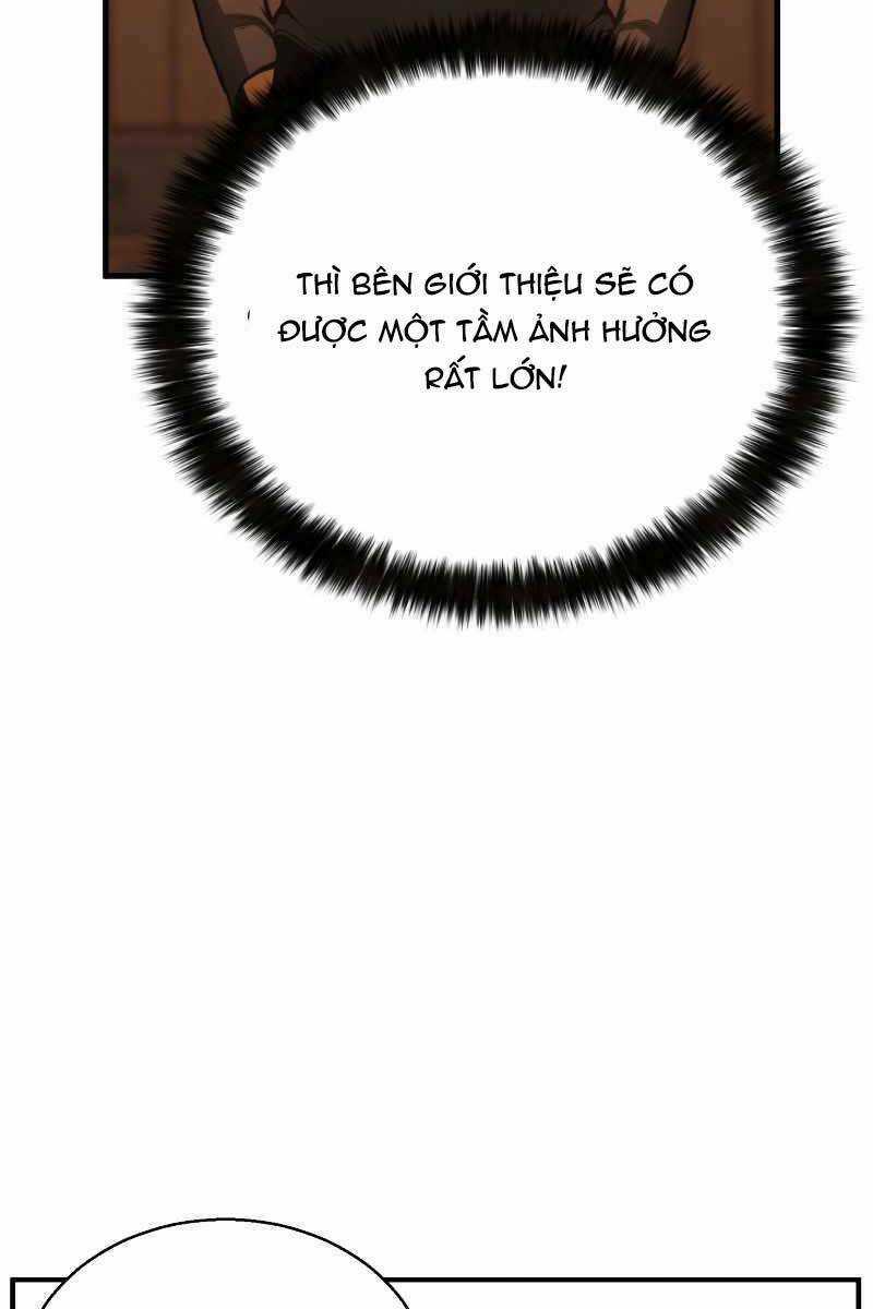 Tử Linh Sư Mạnh Nhất Chapter 21 trang 14