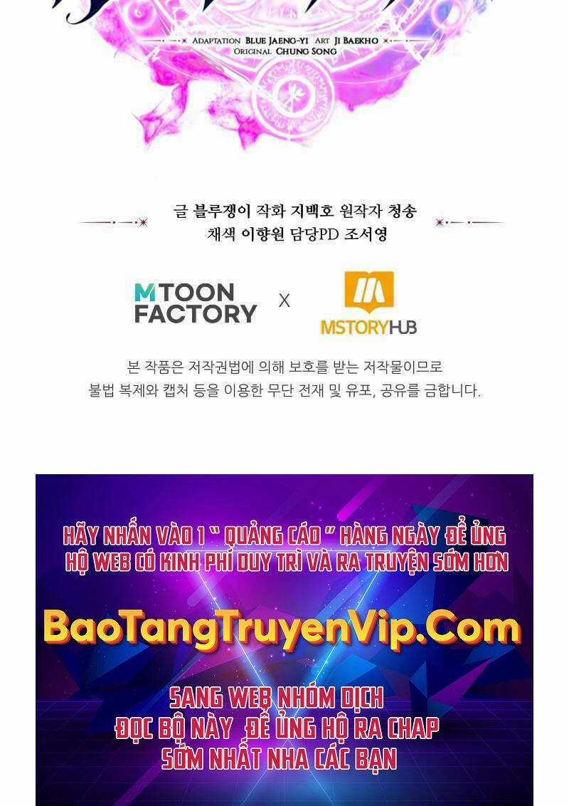 Tử Linh Sư Mạnh Nhất Chapter 21 trang 141