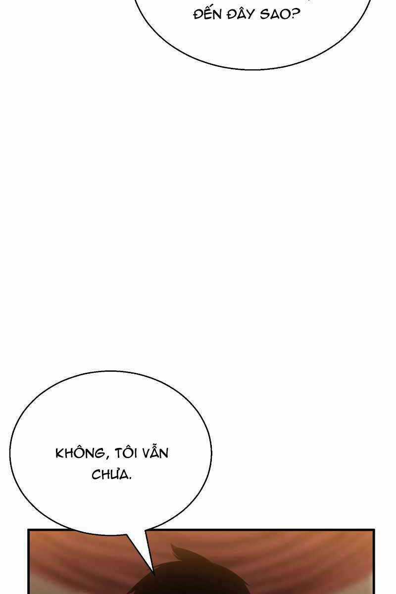 Tử Linh Sư Mạnh Nhất Chapter 21 trang 16