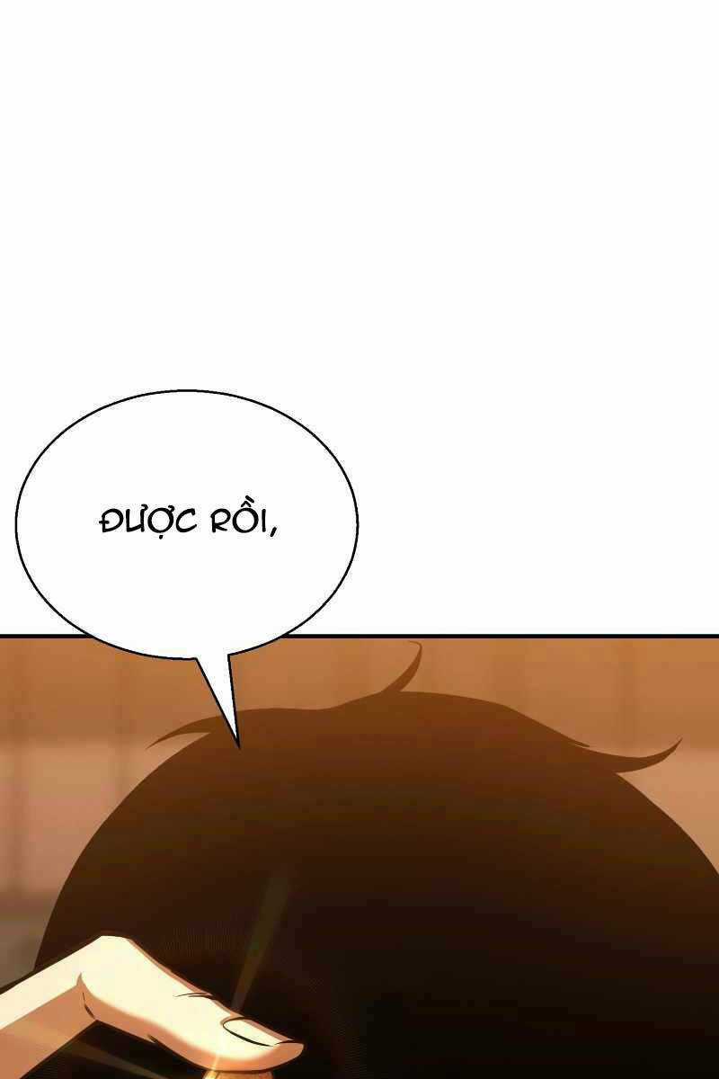 Tử Linh Sư Mạnh Nhất Chapter 21 trang 23