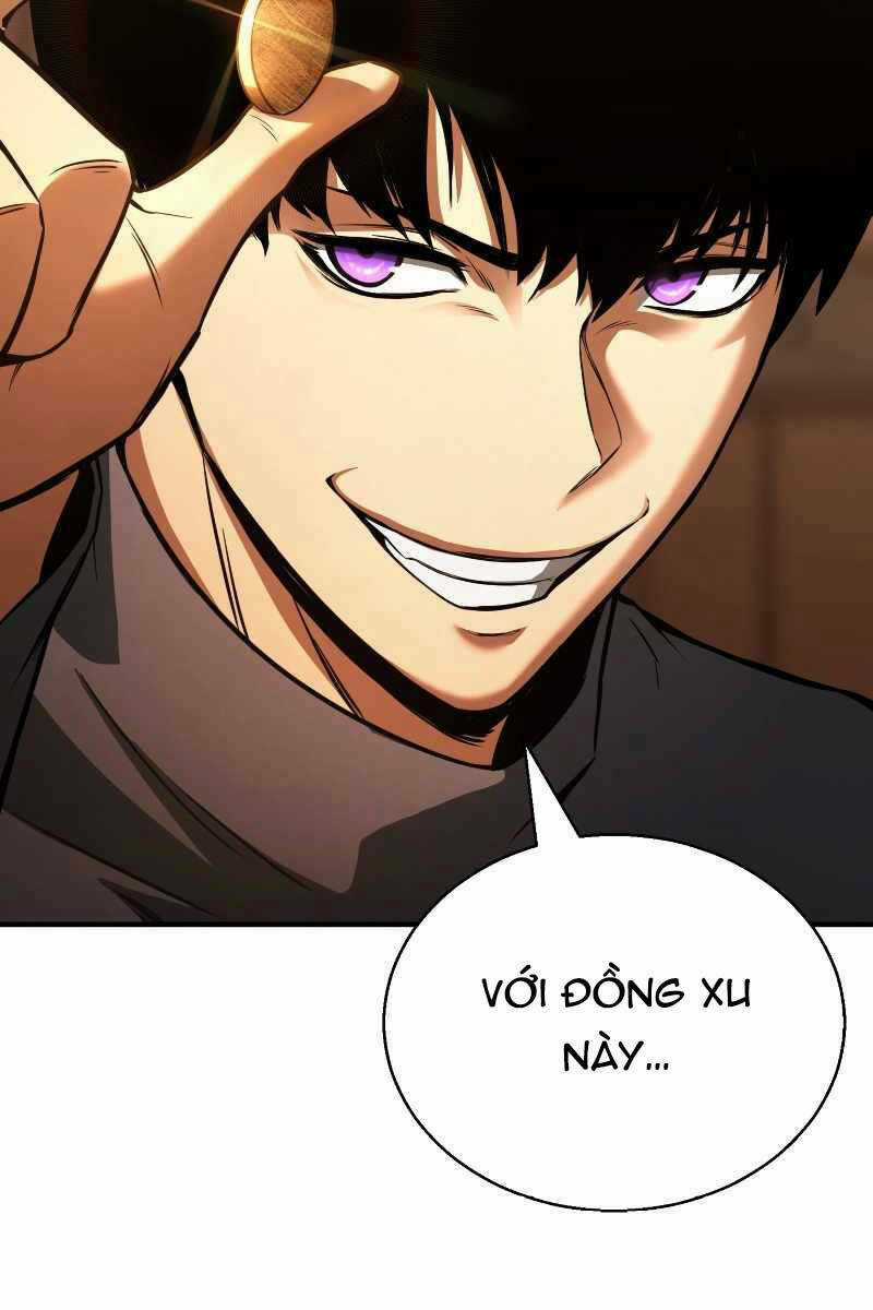 Tử Linh Sư Mạnh Nhất Chapter 21 trang 24