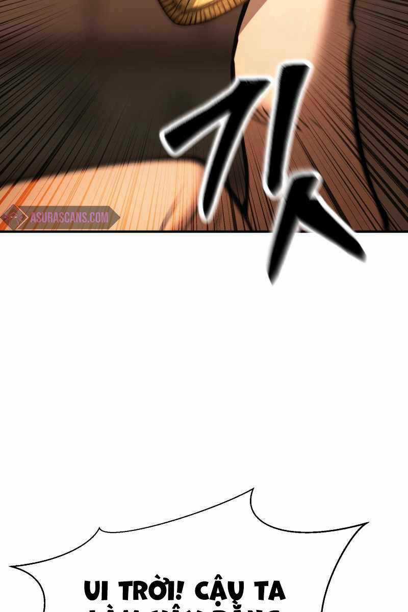 Tử Linh Sư Mạnh Nhất Chapter 21 trang 26