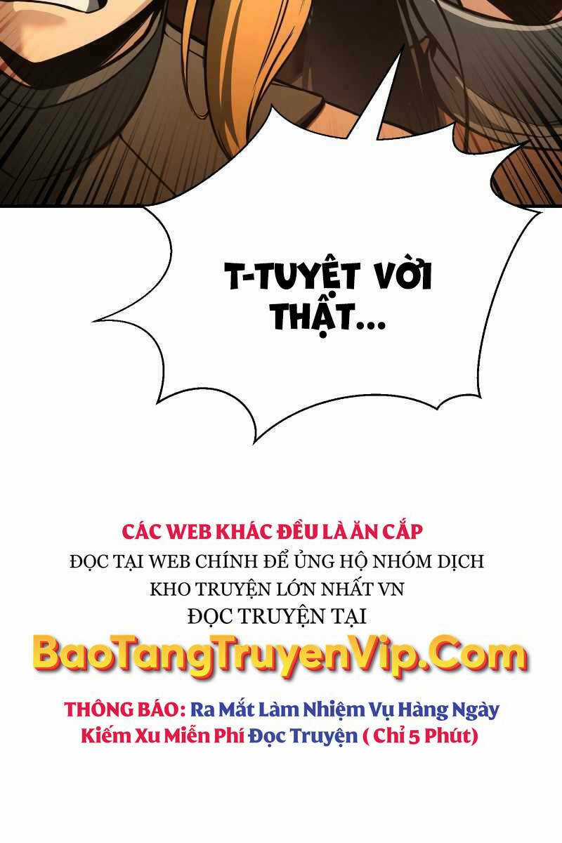 Tử Linh Sư Mạnh Nhất Chapter 21 trang 28