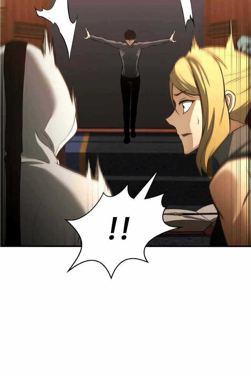 Tử Linh Sư Mạnh Nhất Chapter 21 trang 3