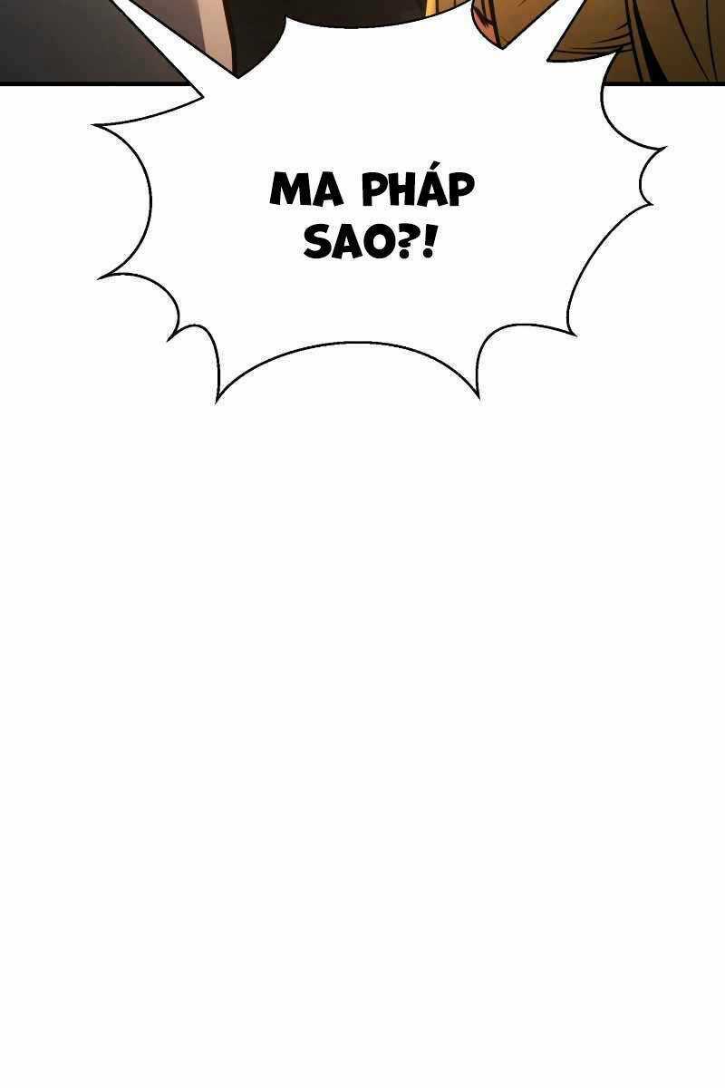 Tử Linh Sư Mạnh Nhất Chapter 21 trang 30