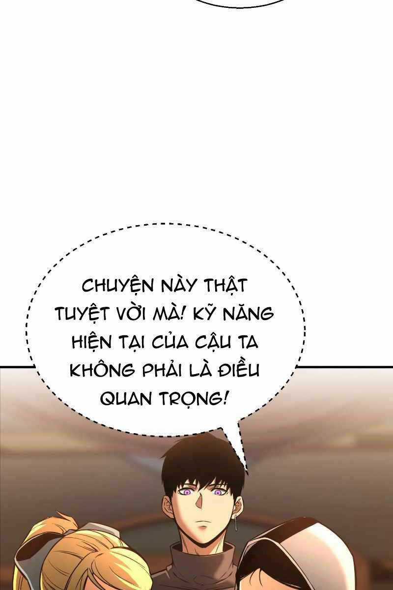 Tử Linh Sư Mạnh Nhất Chapter 21 trang 35