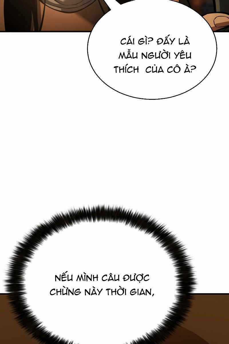 Tử Linh Sư Mạnh Nhất Chapter 21 trang 38