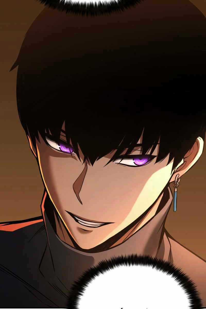 Tử Linh Sư Mạnh Nhất Chapter 21 trang 39