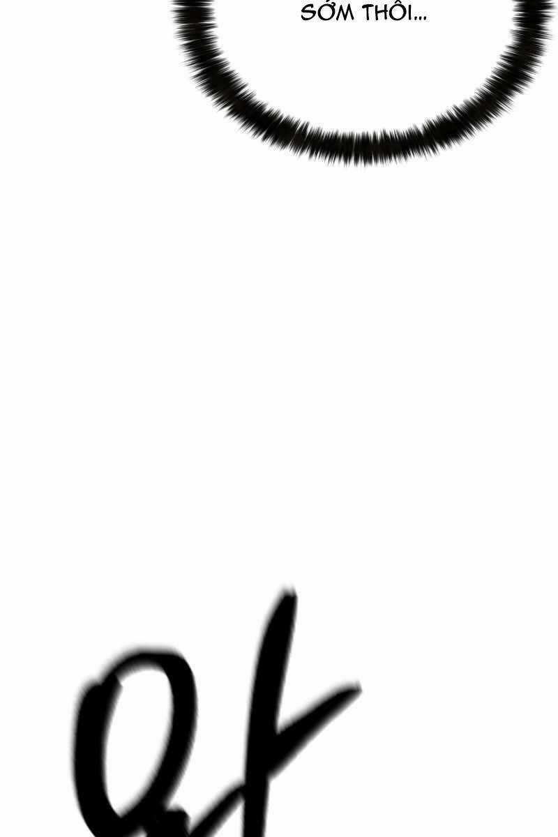 Tử Linh Sư Mạnh Nhất Chapter 21 trang 40