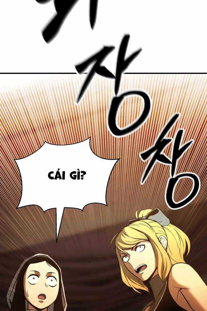 Tử Linh Sư Mạnh Nhất Chapter 21 trang 41