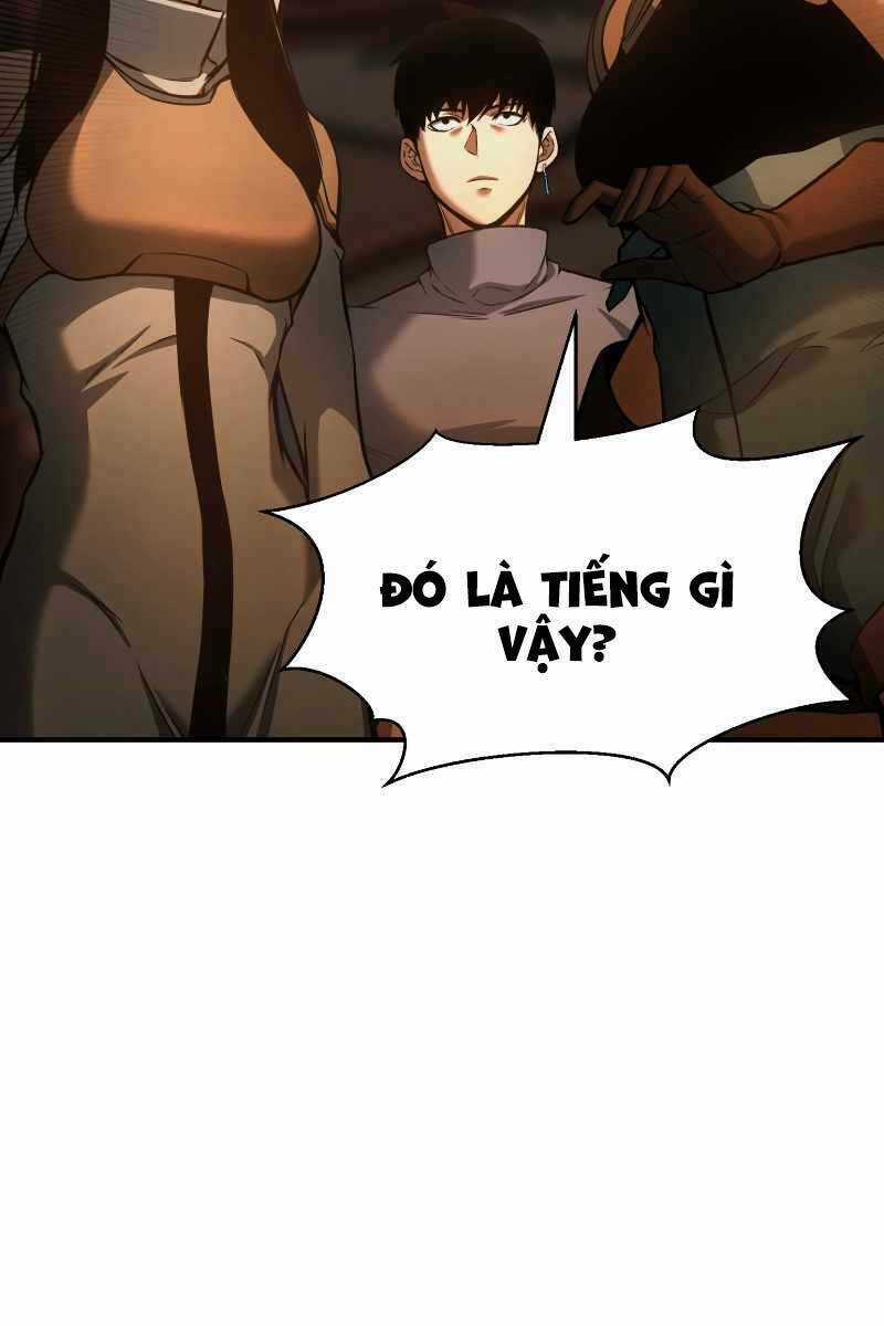 Tử Linh Sư Mạnh Nhất Chapter 21 trang 42