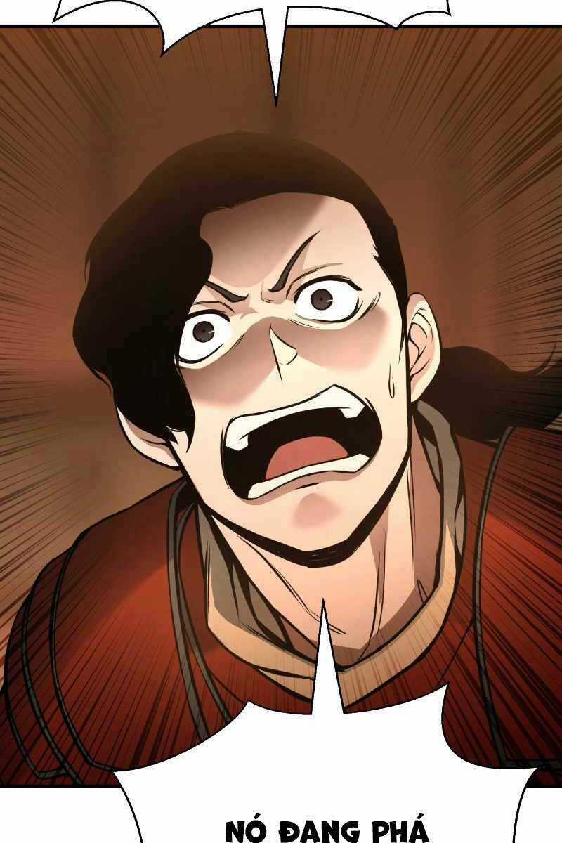 Tử Linh Sư Mạnh Nhất Chapter 21 trang 45