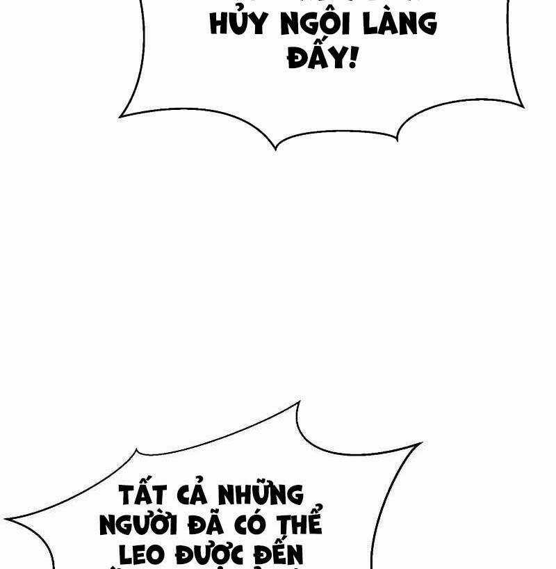 Tử Linh Sư Mạnh Nhất Chapter 21 trang 46