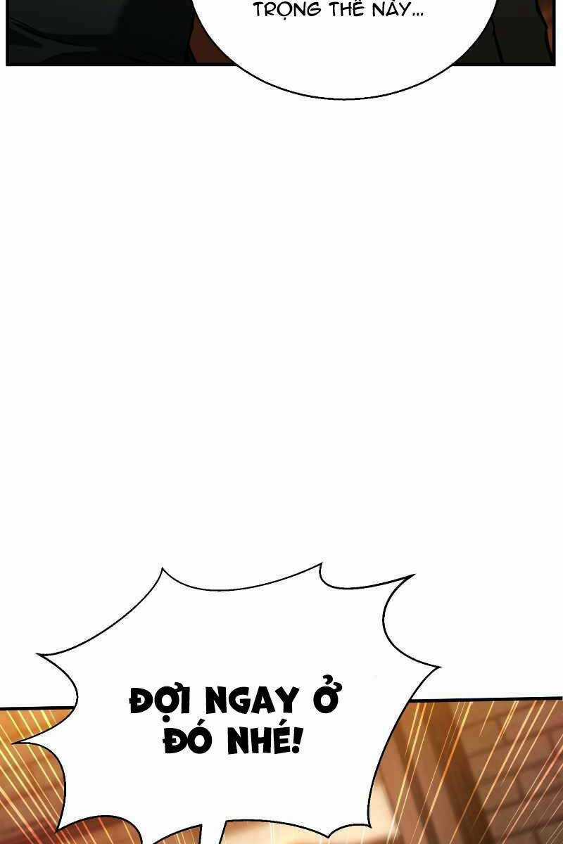 Tử Linh Sư Mạnh Nhất Chapter 21 trang 48