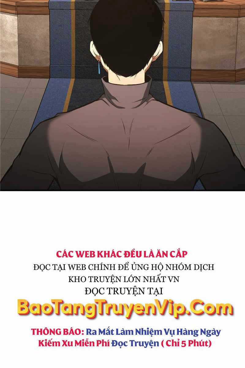 Tử Linh Sư Mạnh Nhất Chapter 21 trang 5