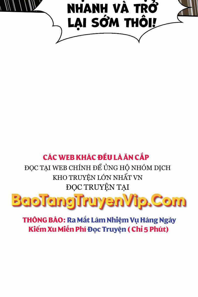 Tử Linh Sư Mạnh Nhất Chapter 21 trang 50