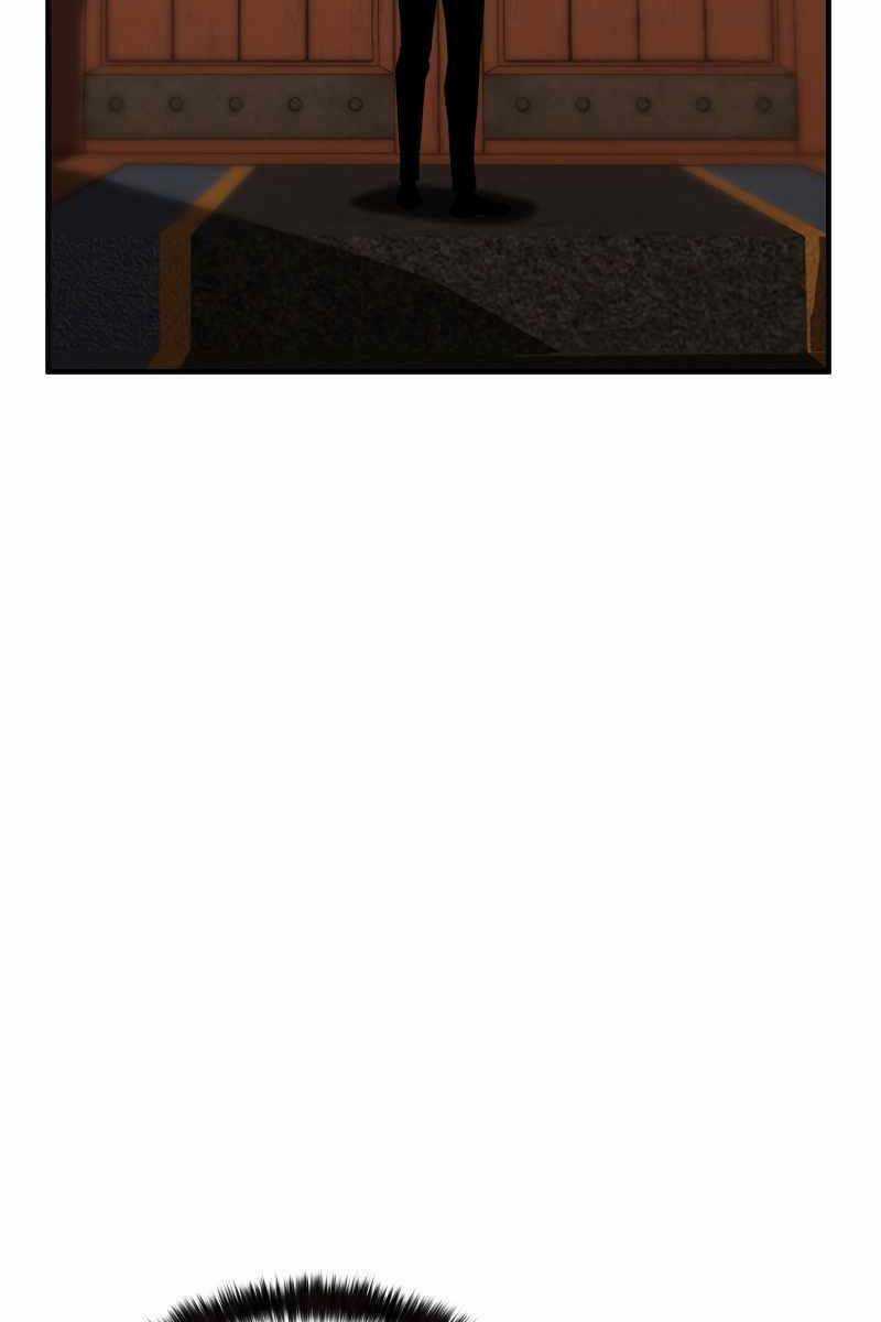 Tử Linh Sư Mạnh Nhất Chapter 21 trang 52