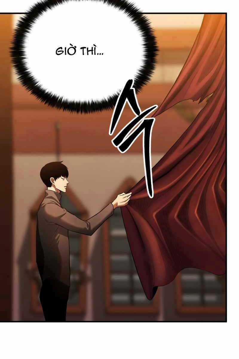 Tử Linh Sư Mạnh Nhất Chapter 21 trang 53