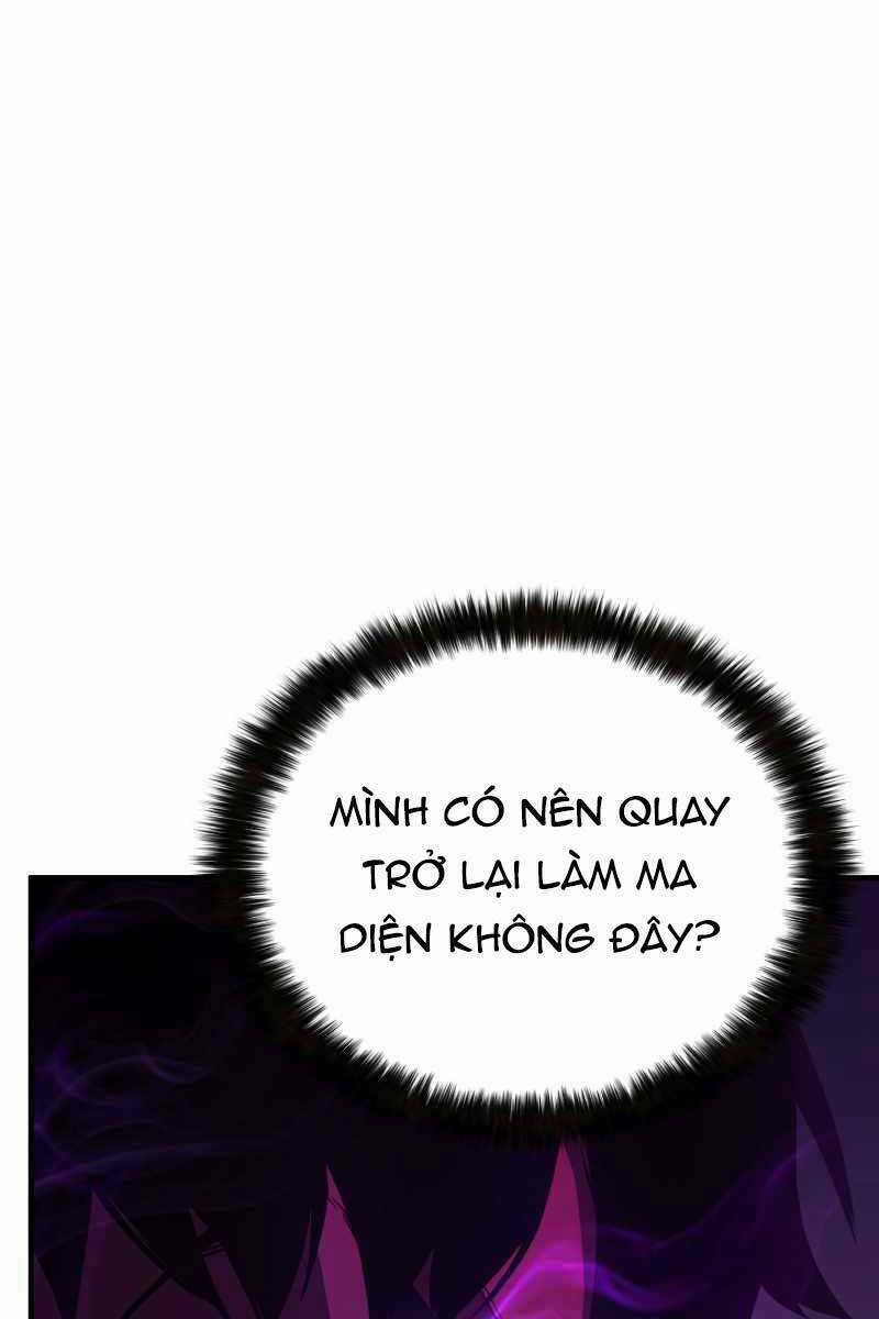 Tử Linh Sư Mạnh Nhất Chapter 21 trang 54