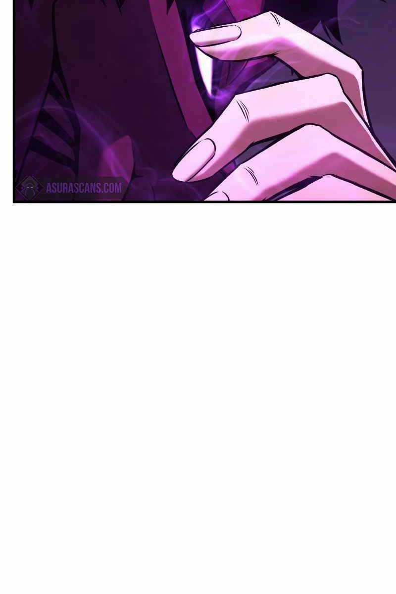 Tử Linh Sư Mạnh Nhất Chapter 21 trang 55