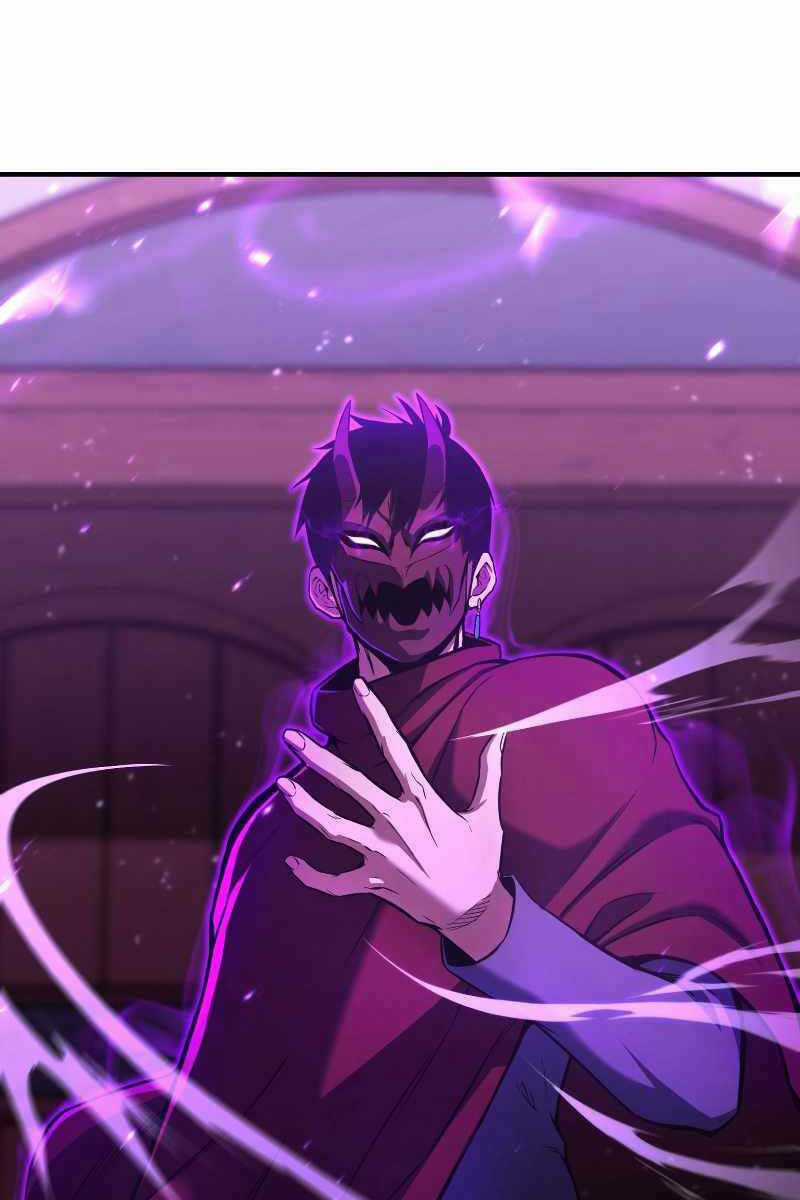 Tử Linh Sư Mạnh Nhất Chapter 21 trang 56