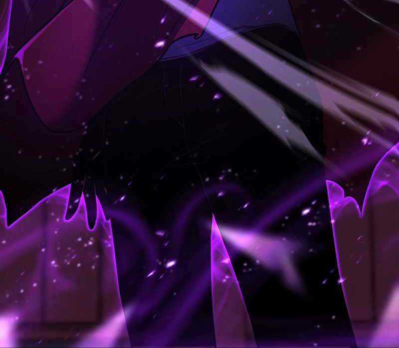 Tử Linh Sư Mạnh Nhất Chapter 21 trang 57