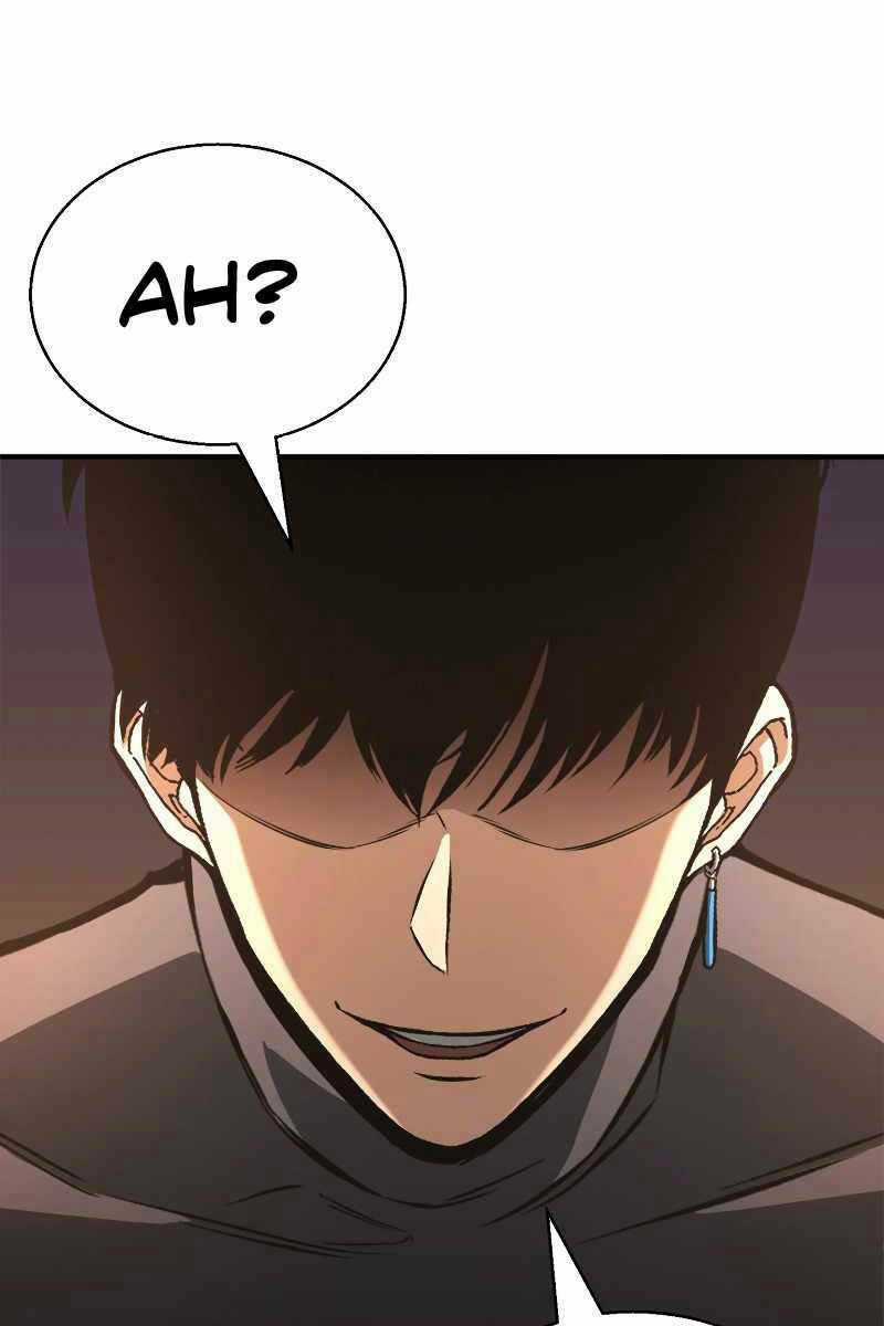 Tử Linh Sư Mạnh Nhất Chapter 21 trang 6