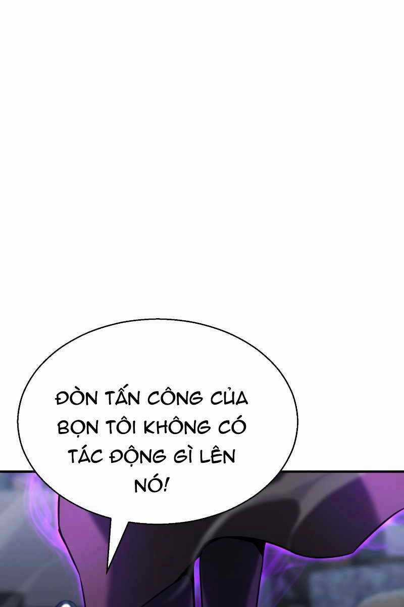 Tử Linh Sư Mạnh Nhất Chapter 21 trang 61