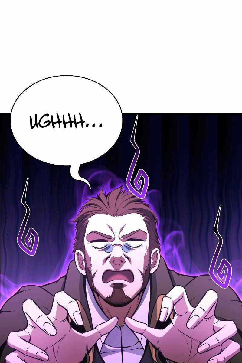 Tử Linh Sư Mạnh Nhất Chapter 21 trang 63