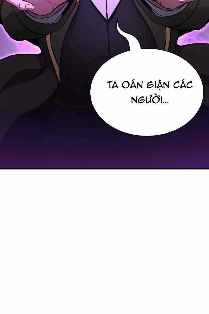 Tử Linh Sư Mạnh Nhất Chapter 21 trang 64