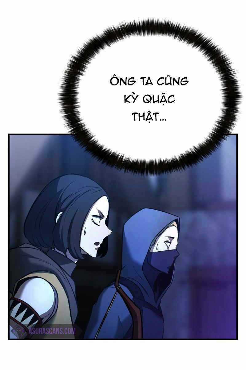 Tử Linh Sư Mạnh Nhất Chapter 21 trang 65