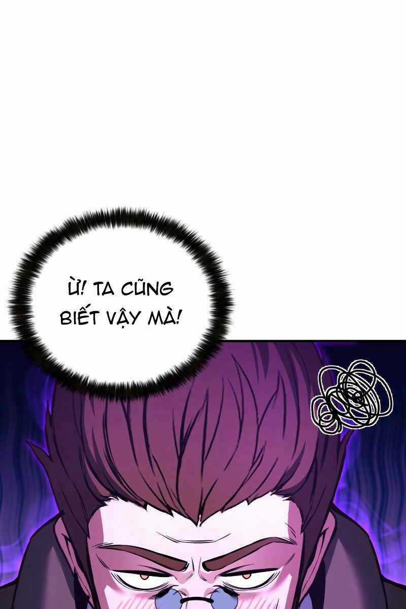 Tử Linh Sư Mạnh Nhất Chapter 21 trang 66