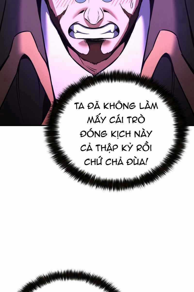 Tử Linh Sư Mạnh Nhất Chapter 21 trang 67