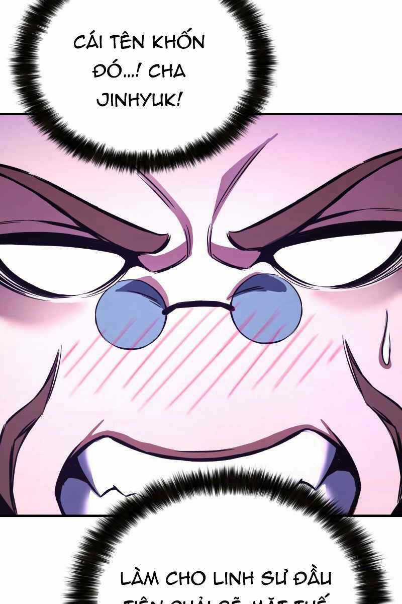 Tử Linh Sư Mạnh Nhất Chapter 21 trang 68