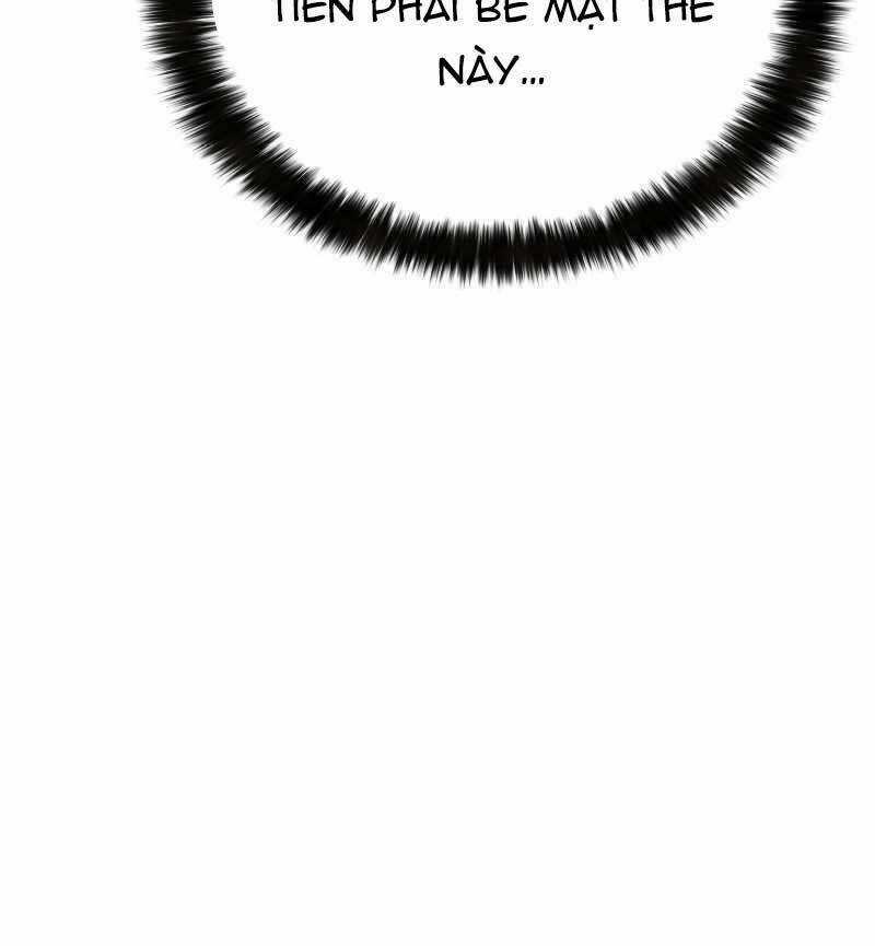 Tử Linh Sư Mạnh Nhất Chapter 21 trang 69