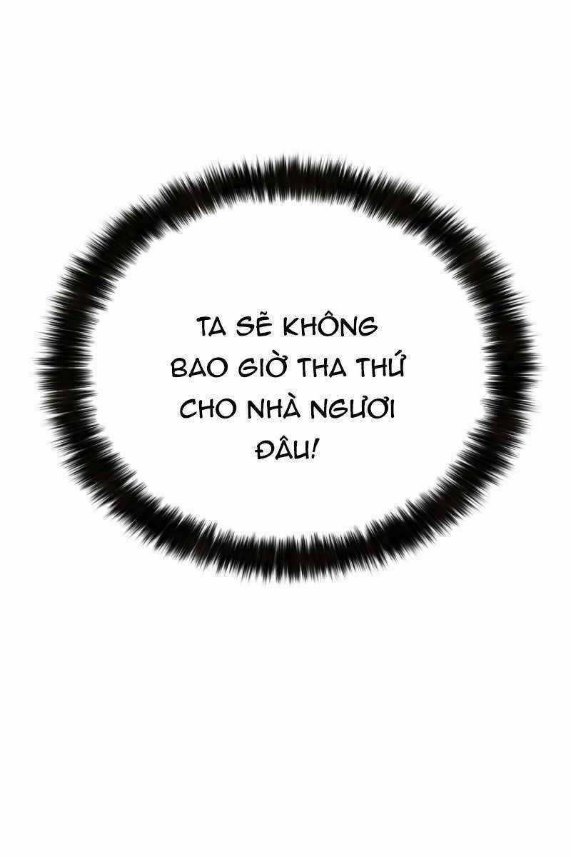 Tử Linh Sư Mạnh Nhất Chapter 21 trang 70