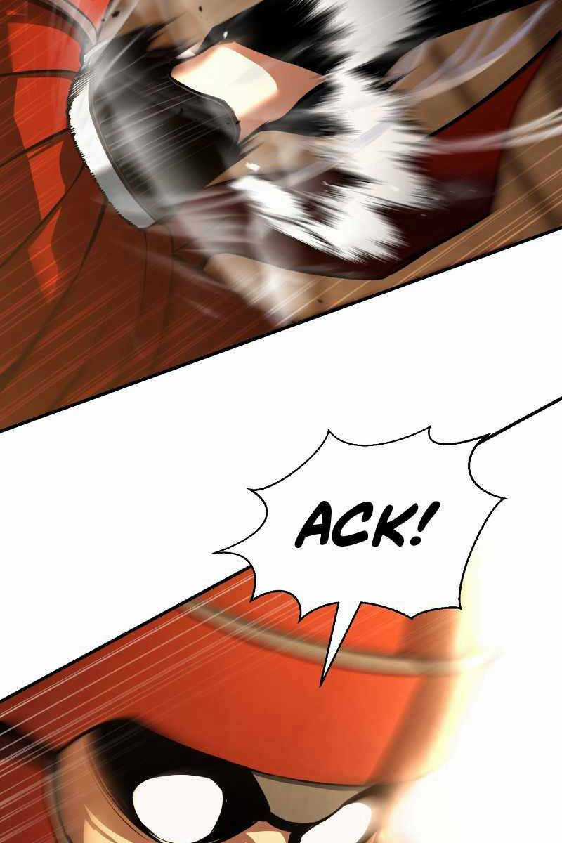 Tử Linh Sư Mạnh Nhất Chapter 21 trang 72