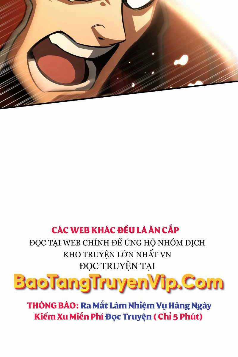 Tử Linh Sư Mạnh Nhất Chapter 21 trang 73