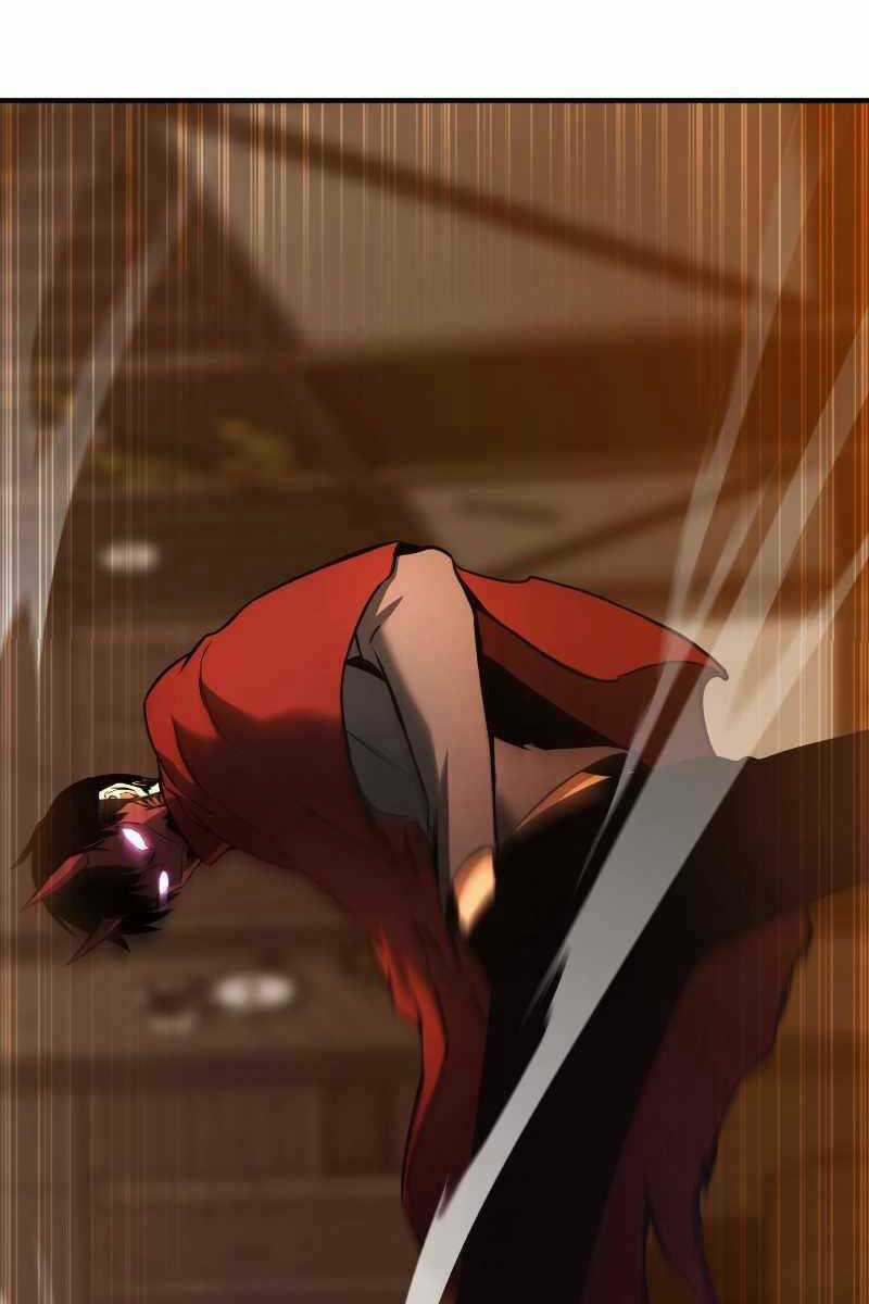 Tử Linh Sư Mạnh Nhất Chapter 21 trang 74