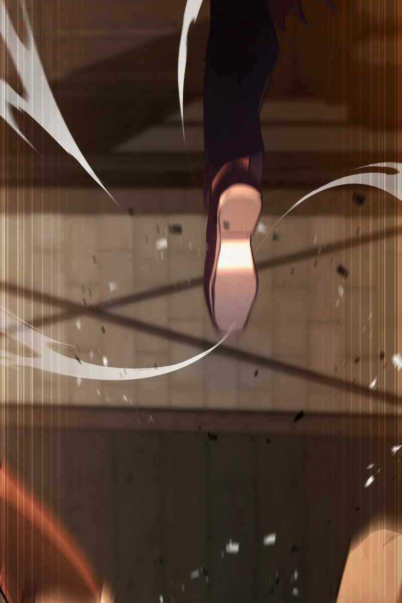 Tử Linh Sư Mạnh Nhất Chapter 21 trang 75